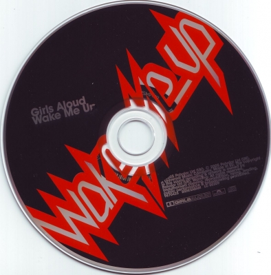 Wake_Me_Up_28329.jpg