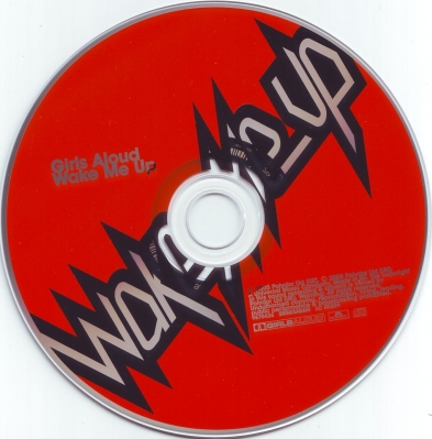 Wake_Me_Up_28629.jpg