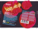 Wake_Me_Up_28529.jpg