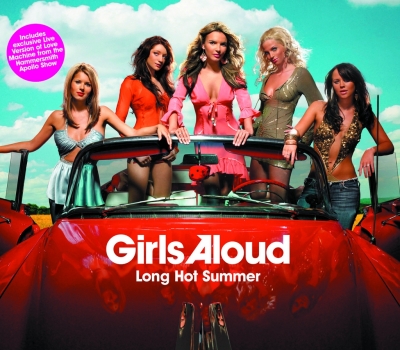 Long_Hot_Summer_28129.jpg