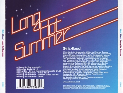 Long_Hot_Summer_28729.jpg