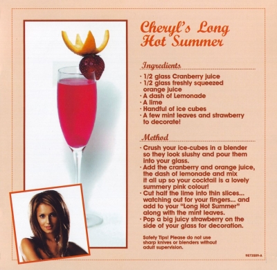 Long_Hot_Summer_28829.jpg