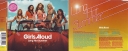 Long_Hot_Summer_28229.jpg