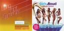 Имя файла=Long_Hot_Summer_28529.jpg
Размер файла=1175КБ
Размеры=2377x1160
Дата=Май 13, 2012 Long_Hot_Summer_28529.jpg
