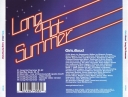 Имя файла=Long_Hot_Summer_28729.jpg
Размер файла=804КБ
Размеры=1496x1139
Дата=Май 13, 2012 Long_Hot_Summer_28729.jpg