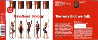 Biology_28529.jpg
