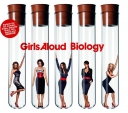 Biology_28429.jpg