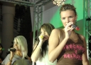 05.jpg