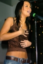 Girls_Aloud_switch_on_Trafford_Centre_lights2C_Manchester_281004_28929.jpg
