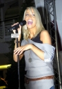 Имя файла=Girls_Aloud_switch_on_Trafford_Centre_lights_Manchester_281004_11.jpg
Размер файла=291КБ
Размеры=1553x2189
Дата=Март 06, 2012 Girls_Aloud_switch_on_Trafford_Centre_lights_Manchester_281004_11.jpg