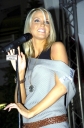 Имя файла=Girls_Aloud_switch_on_Trafford_Centre_lights_Manchester_281004_16.jpg
Размер файла=326КБ
Размеры=1581x2388
Дата=Март 06, 2012 Girls_Aloud_switch_on_Trafford_Centre_lights_Manchester_281004_16.jpg