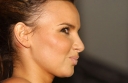 Girls_Aloud_switch_on_Trafford_Centre_lights_Manchester_281004_24.jpg