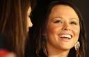 Имя файла=Girls_Aloud_switch_on_Trafford_Centre_lights_Manchester_281004_25.jpg
Размер файла=35КБ
Размеры=600x391
Дата=Март 06, 2012 Girls_Aloud_switch_on_Trafford_Centre_lights_Manchester_281004_25.jpg