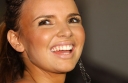 Имя файла=Girls_Aloud_switch_on_Trafford_Centre_lights_Manchester_281004_26.jpg
Размер файла=33КБ
Размеры=600x391
Дата=Март 06, 2012 Girls_Aloud_switch_on_Trafford_Centre_lights_Manchester_281004_26.jpg