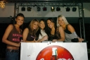 Girls_Aloud_switch_on_Trafford_Centre_lights_Manchester_281004_3.jpg