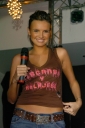 Girls_Aloud_switch_on_Trafford_Centre_lights_Manchester_281004_4.jpg