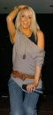 Girls_Aloud_switch_on_Trafford_Centre_lights_Manchester_281004_5.jpg