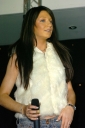 Girls_Aloud_switch_on_Trafford_Centre_lights_Manchester_281004_9.jpg