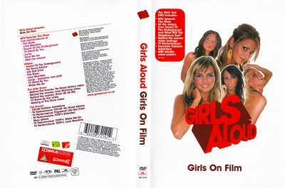 Girls_On_Film_28129.jpg