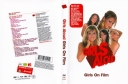 Имя файла=Girls_On_Film_28129.jpg
Размер файла=83КБ
Размеры=400x265
Дата=Май 13, 2012 Girls_On_Film_28129.jpg