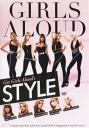 Style_DVD_28129.jpg
