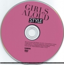 Style_DVD_28229.jpg
