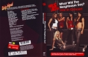 Имя файла=What_Will_The_Neighbours_Say_Live_28129.jpg
Размер файла=99КБ
Размеры=400x265
Дата=Май 13, 2012 What_Will_The_Neighbours_Say_Live_28129.jpg