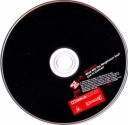 Имя файла=What_Will_The_Neighbours_Say_Live_28229.jpg
Размер файла=96КБ
Размеры=400x393
Дата=Май 13, 2012 What_Will_The_Neighbours_Say_Live_28229.jpg