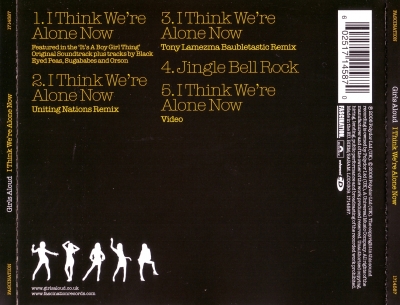 I_Think_We_re_Alone_Now_28329.jpg