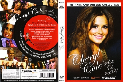 Cheryl_-_Pretty_Little_Newsclips.jpg
