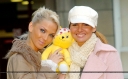 Sarah_and_Nadine_promote_Ill_Stand_By_You_for_Children_In_Need_101104_5.jpg