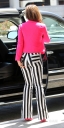 Cheryl_Cole_at_LAX_Airport_14_05_12_281029.jpg