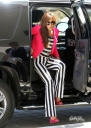 Cheryl_Cole_at_LAX_Airport_14_05_12_281129.jpg