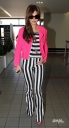 Cheryl_Cole_at_LAX_Airport_14_05_12_281229.jpg