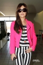 Cheryl_Cole_at_LAX_Airport_14_05_12_281429.jpg