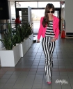 Cheryl_Cole_at_LAX_Airport_14_05_12_281629.jpg