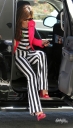 Cheryl_Cole_at_LAX_Airport_14_05_12_281829.jpg