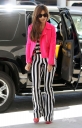 Cheryl_Cole_at_LAX_Airport_14_05_12_28429.jpg