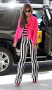 Cheryl_Cole_at_LAX_Airport_14_05_12_28629.jpg