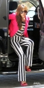 Cheryl_Cole_at_LAX_Airport_14_05_12_28729.jpg