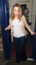 Kimberley_Walsh_leaving_the_Theatre_Royal_17_05_12_28229.jpg
