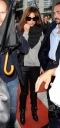 Cheryl_Cole_arriving_at_Nice_Airport_19_05_12_281129.JPG