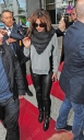 Cheryl_Cole_arriving_at_Nice_Airport_19_05_12_281229.JPG
