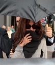 Cheryl_Cole_arriving_at_Nice_Airport_19_05_12_28129.JPG