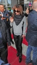 Cheryl_Cole_arriving_at_Nice_Airport_19_05_12_281529.JPG