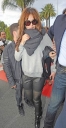 Cheryl_Cole_arriving_at_Nice_Airport_19_05_12_281929.JPG