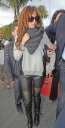 Cheryl_Cole_arriving_at_Nice_Airport_19_05_12_282029.JPG
