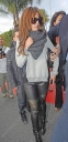 Cheryl_Cole_arriving_at_Nice_Airport_19_05_12_282129.JPG