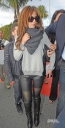 Cheryl_Cole_arriving_at_Nice_Airport_19_05_12_282729.JPG