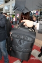 Cheryl_Cole_arriving_at_Nice_Airport_19_05_12_283029.JPG